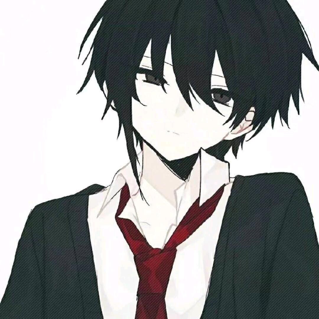 梓川咲太