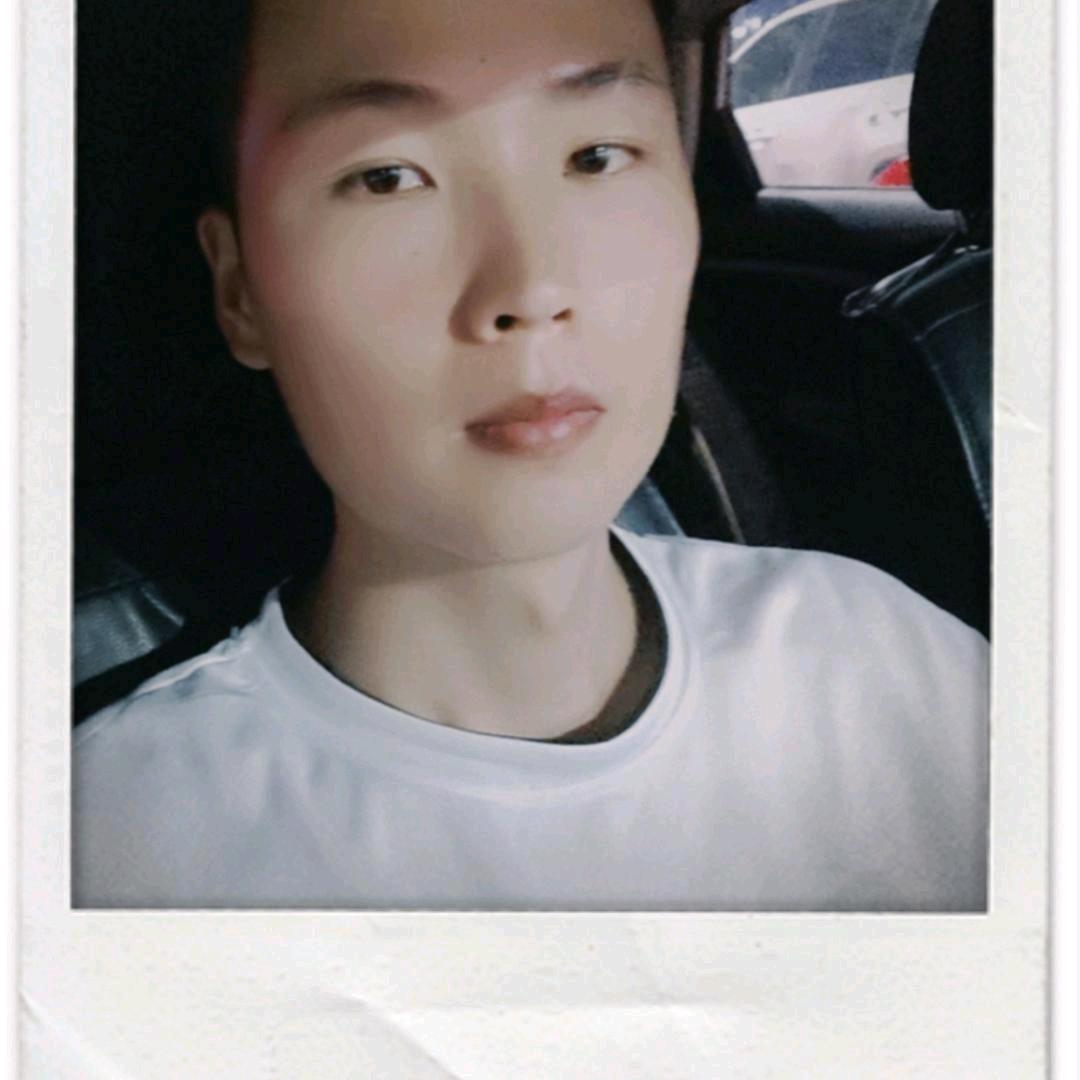 禄劝小陈哥