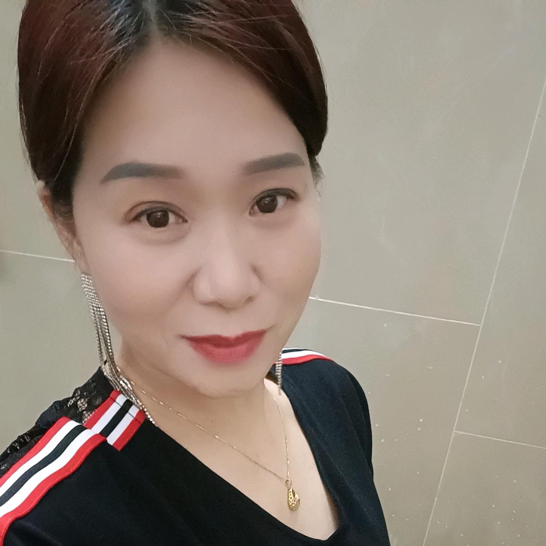 玲，好好爱自己
