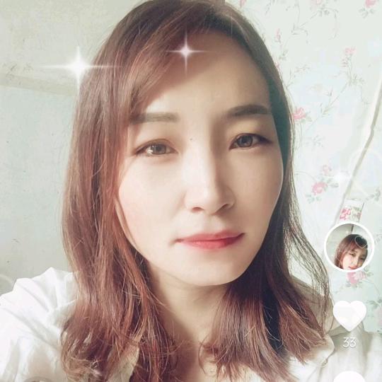 ღ᭄💞王子的夏天໑ຼ₀₂₄💕