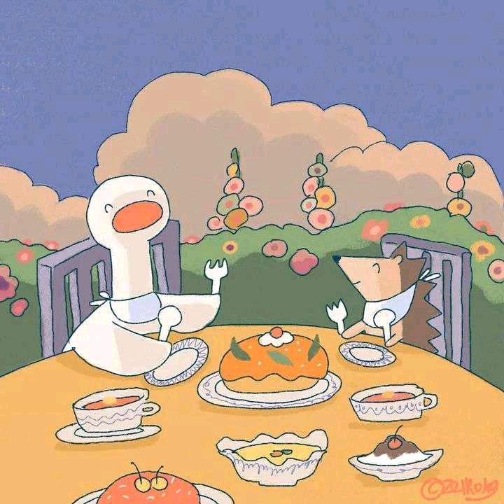 莜木文推