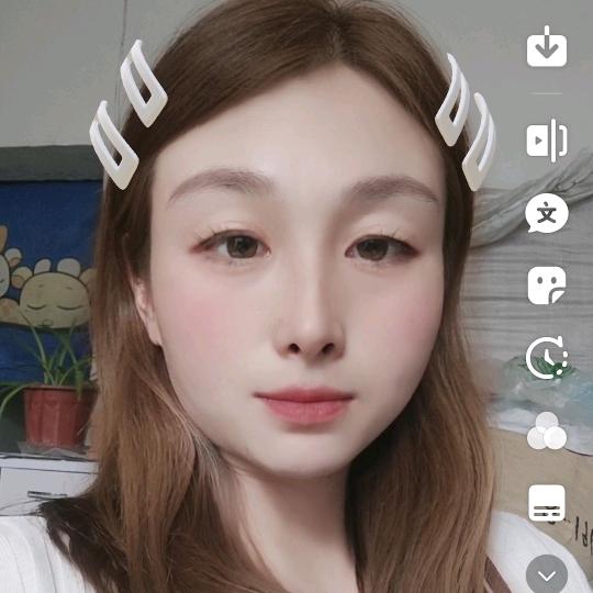 程歌