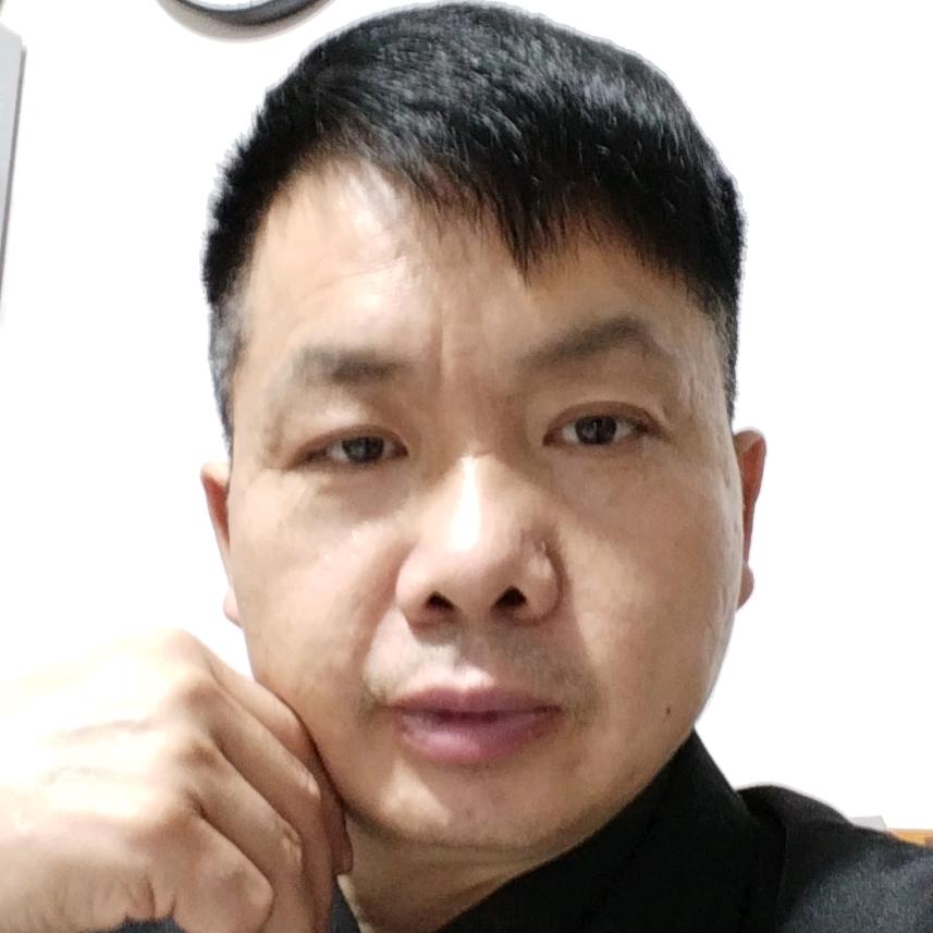 爱唱歌的人💥🌈🎼🎼🎼🎼