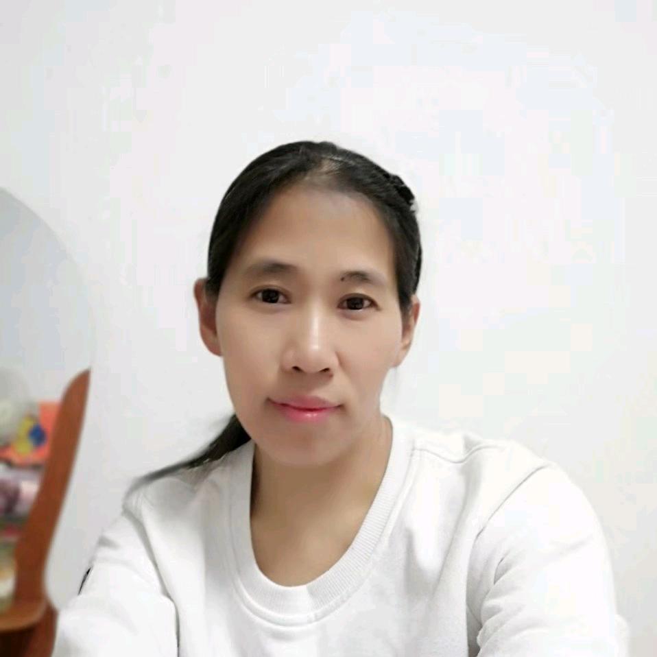 程三妮（首播筹备）