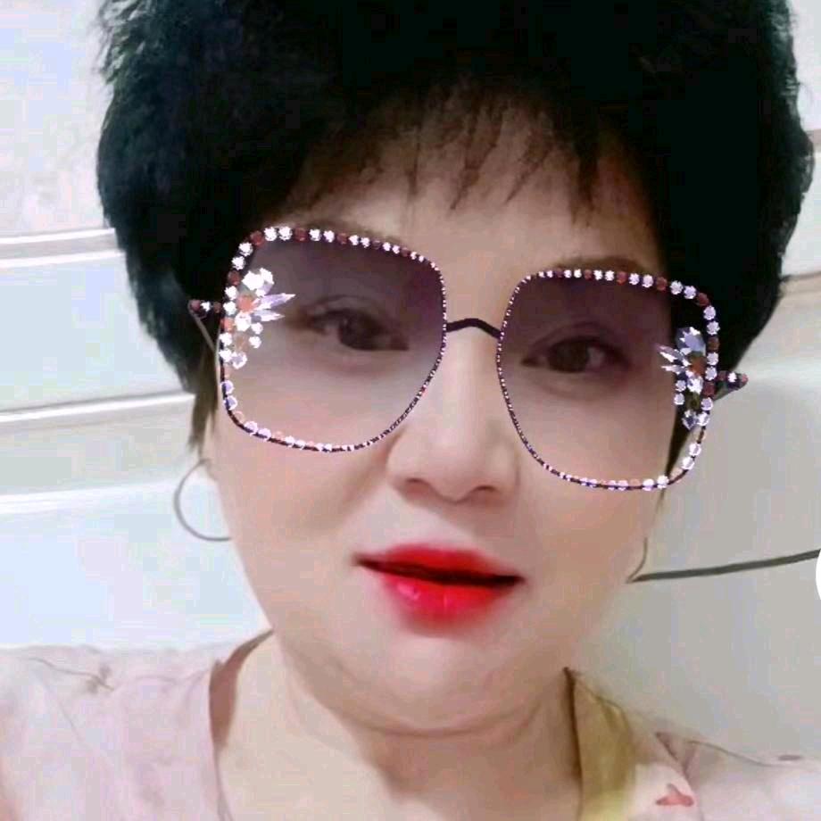 李玉英