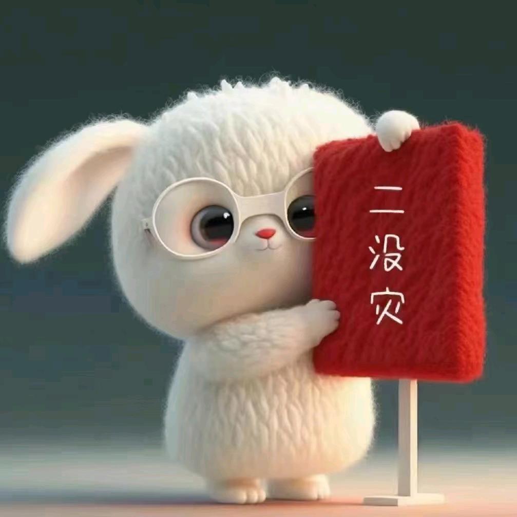 倩倩