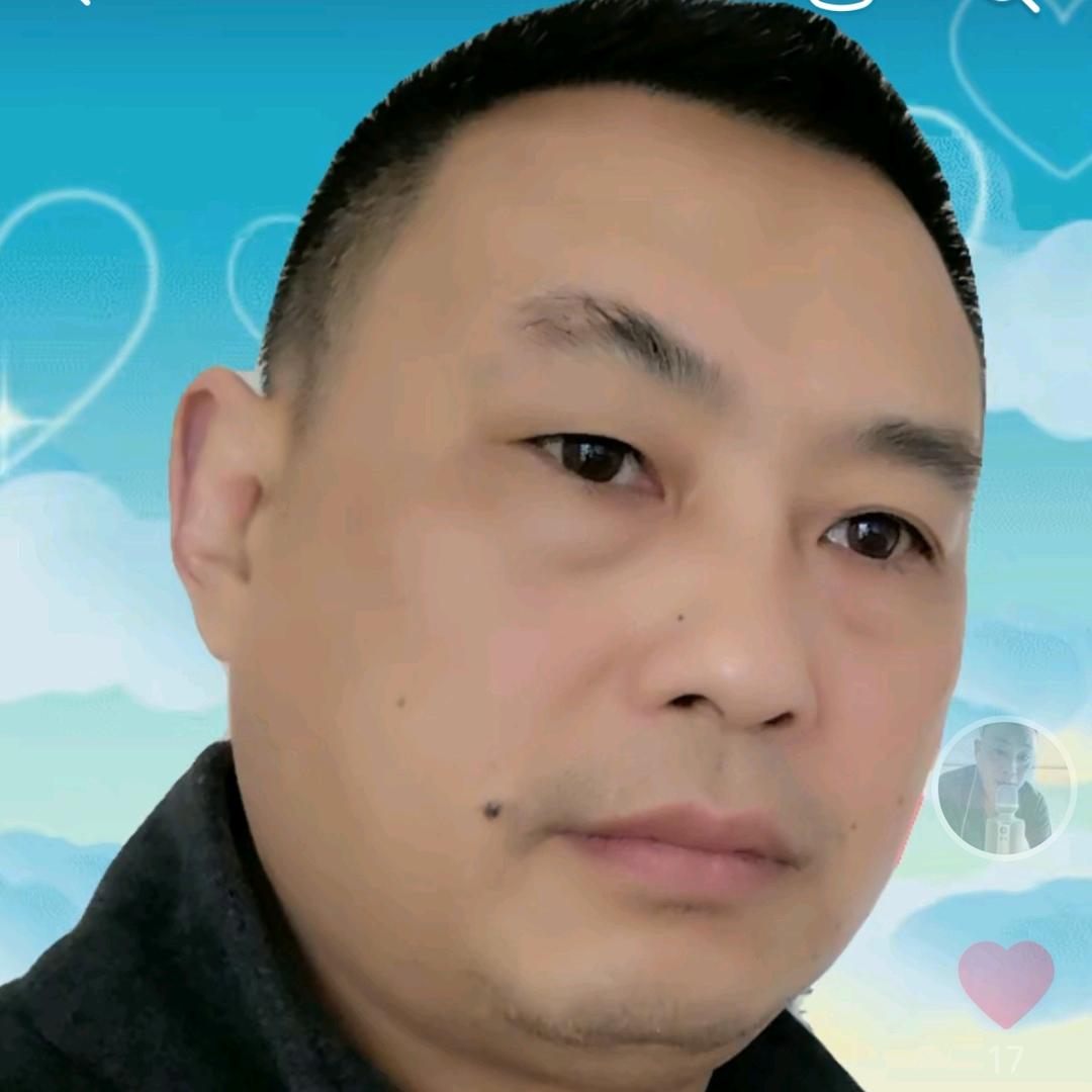 @海哥