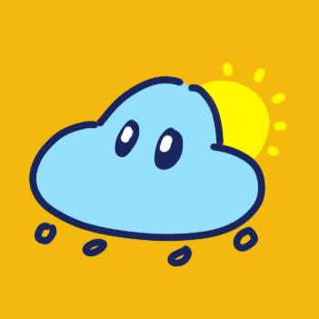退役编辑雨上