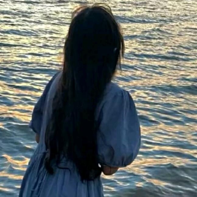 🍓🍓🍓敏敏🌹🌹🌹