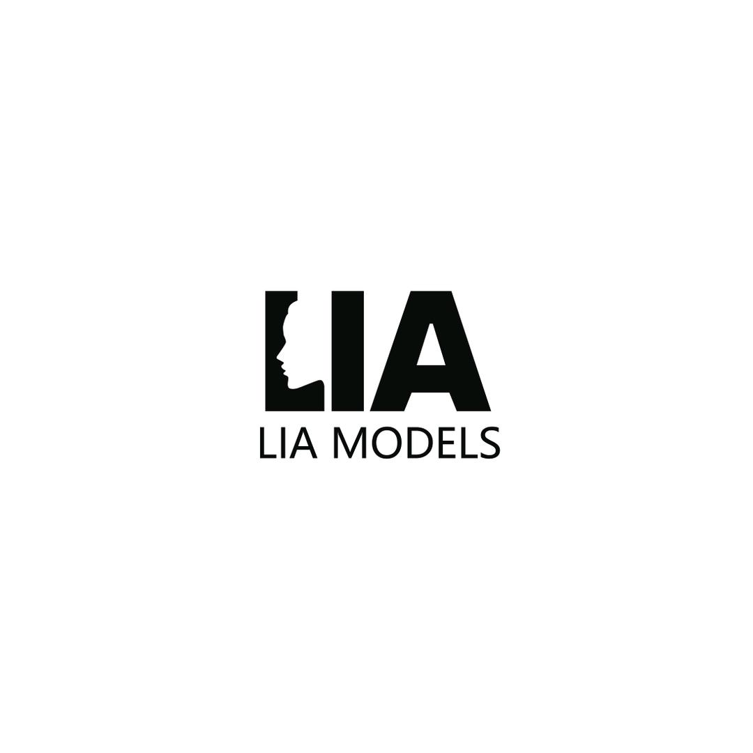 Lia Models