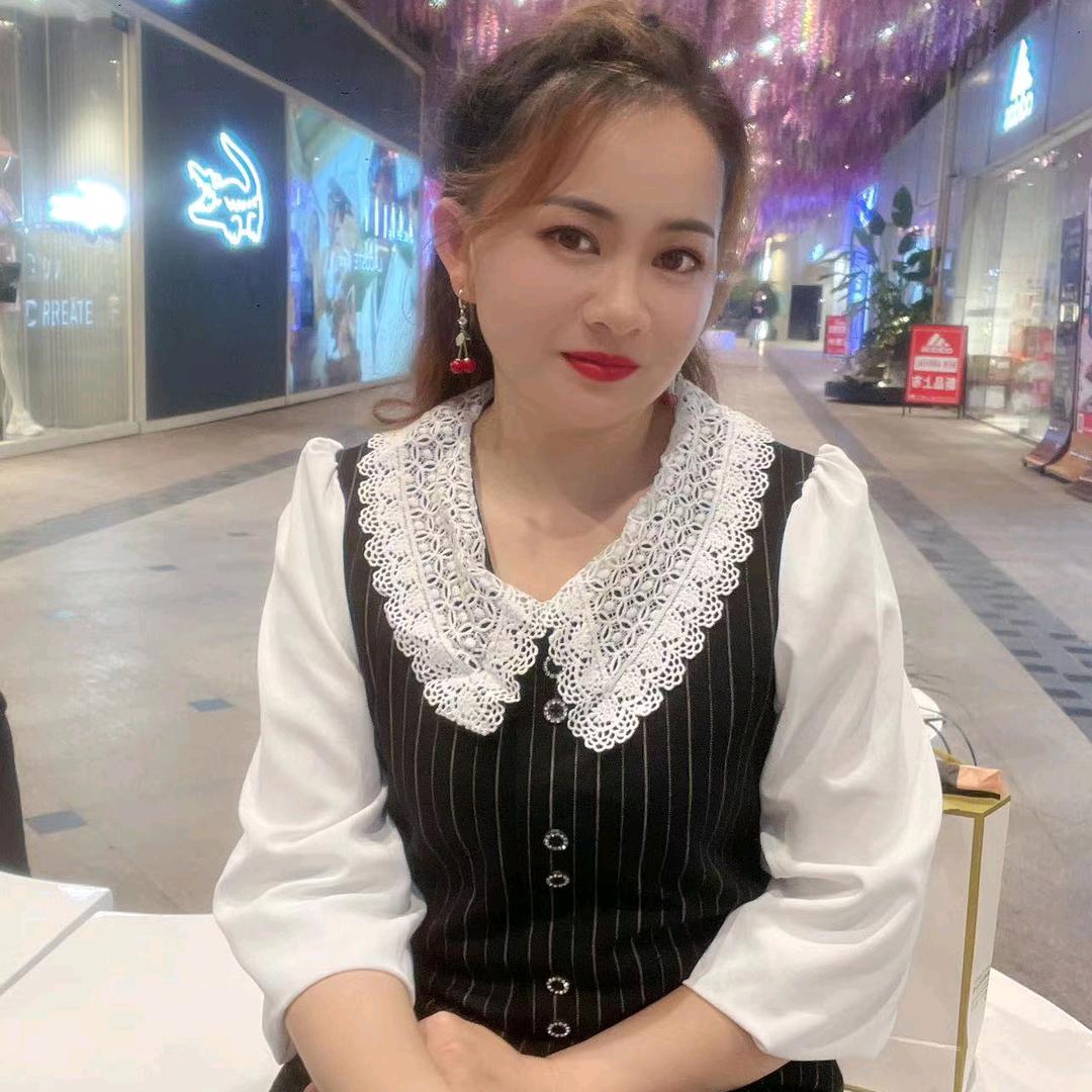 小白兔🐇