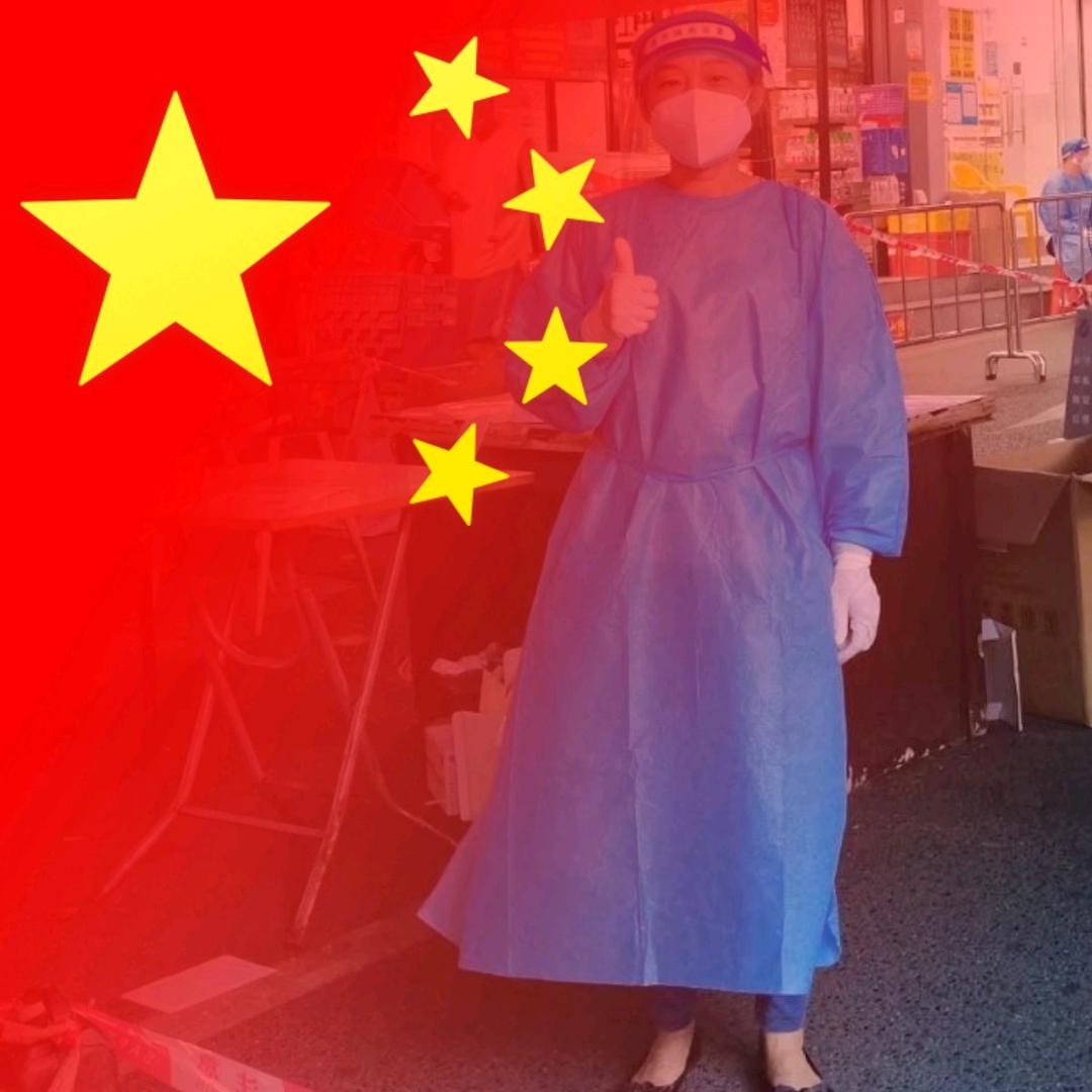 HDJ岁月静好是片刻  一地鸡毛是日常（