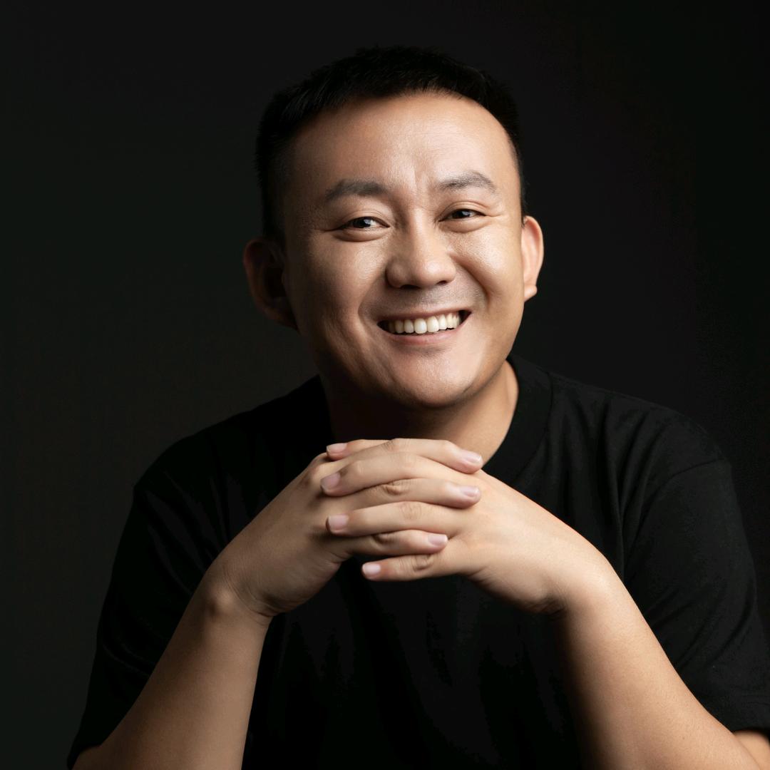 山东鸣乔商用厨具~孔良