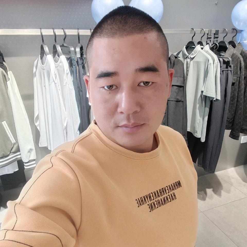 @云强，专业清理化粪池，下水道疏通，拆除