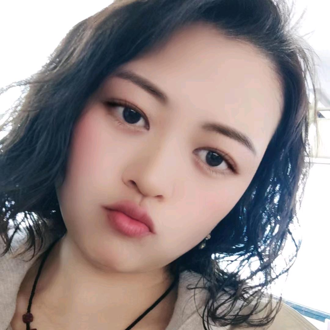 兜兜里有糖🍬🍬🍭🍭