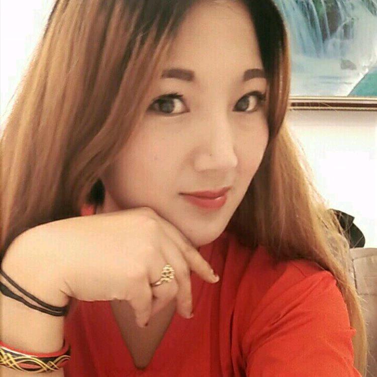 十年离婚女孩