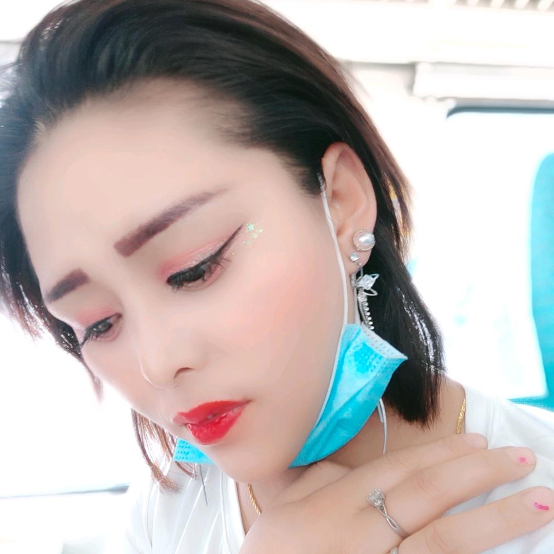 我的个性你知道