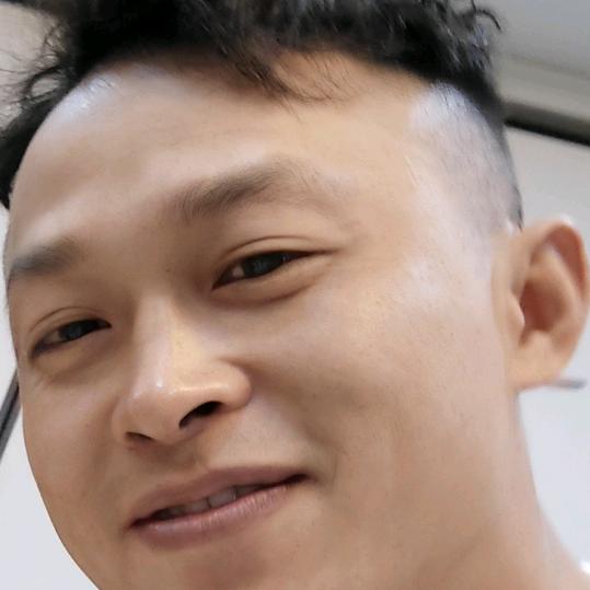 朱小明