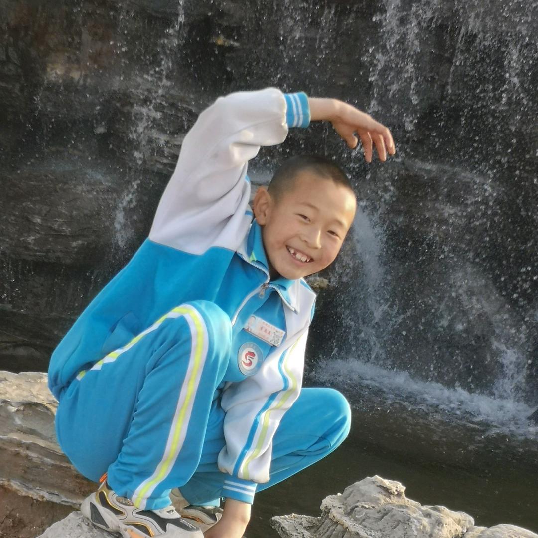 经典永恒1894775.......