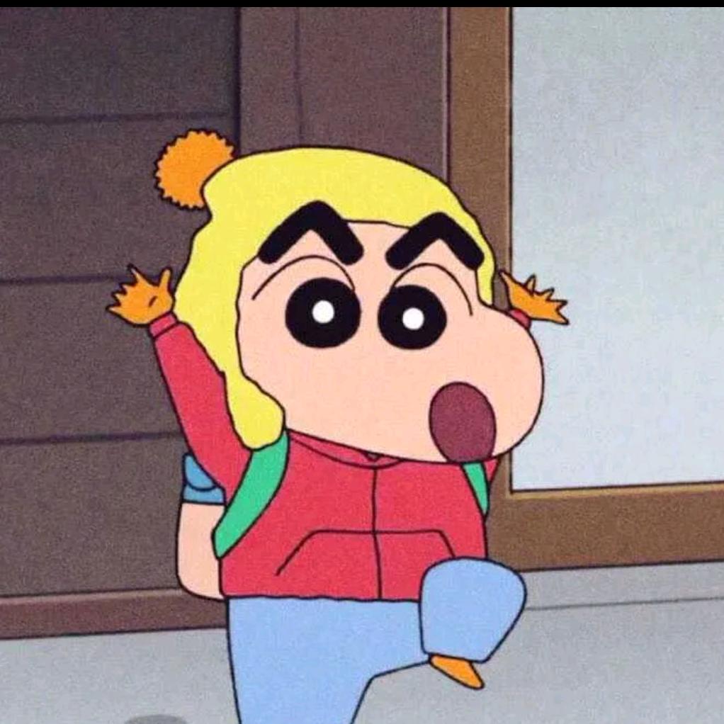 咚咚锵。