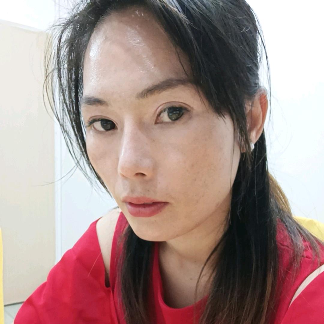 啊福妹
