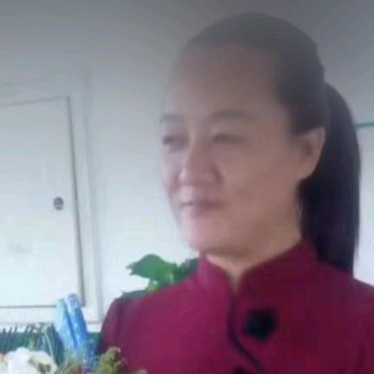 河南高考