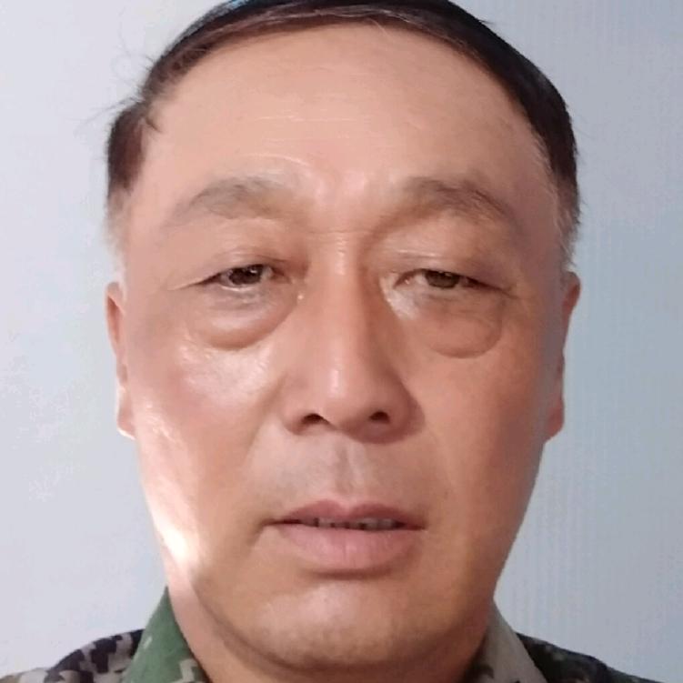 ZSC安全员