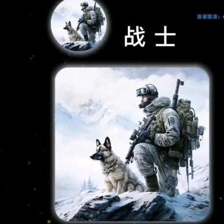 命中缺个你