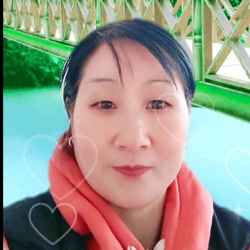 小会