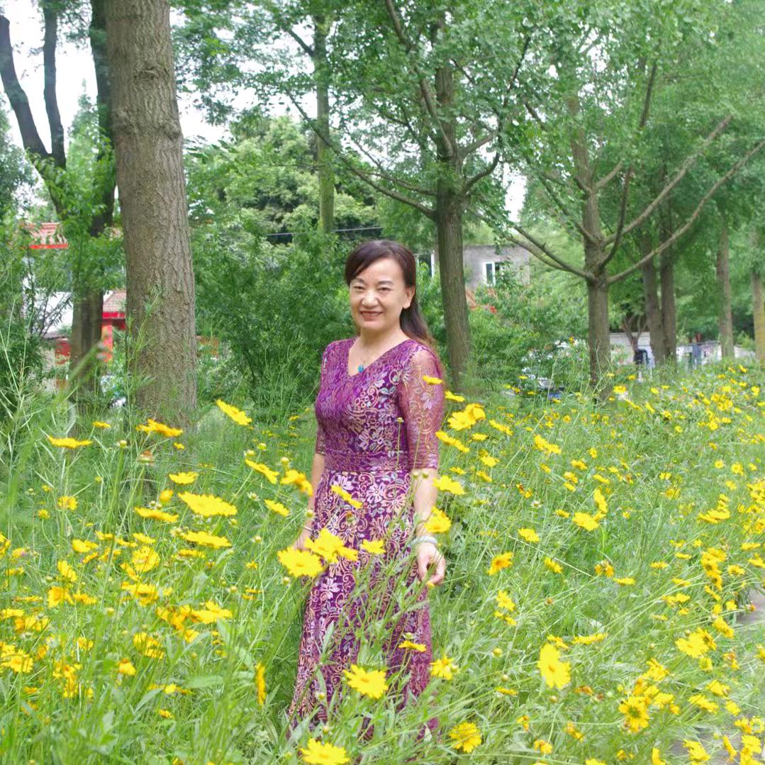如梦