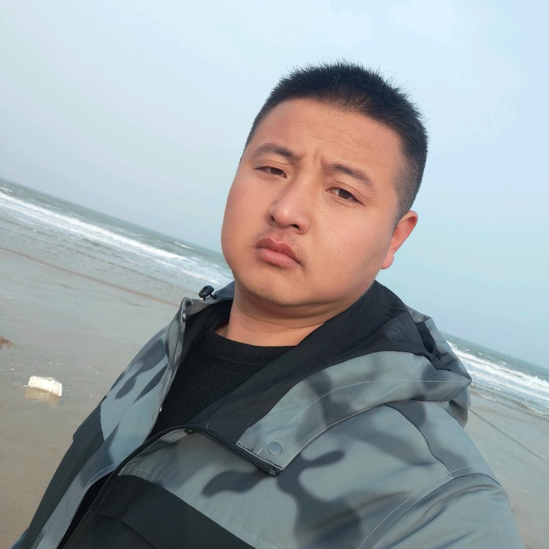 🚀幸福奔跑🤙🤙🤙