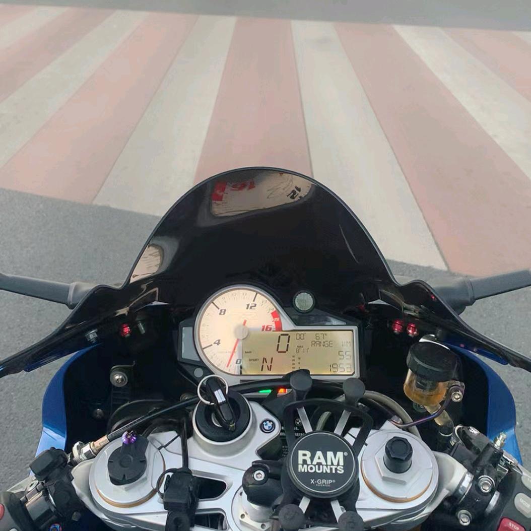 折戟🚗🚗气动华佗