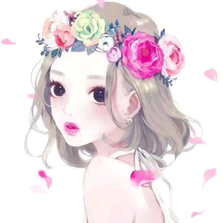 春天优选百货