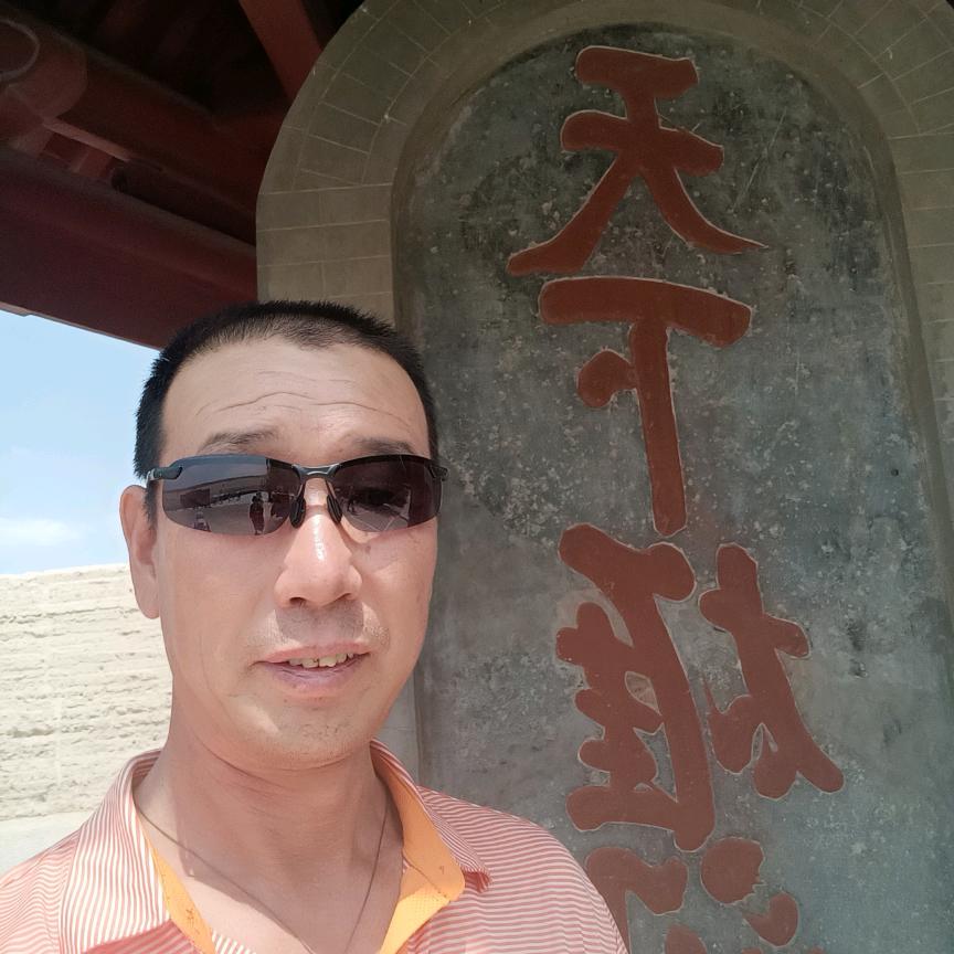 哥以不是以前的我