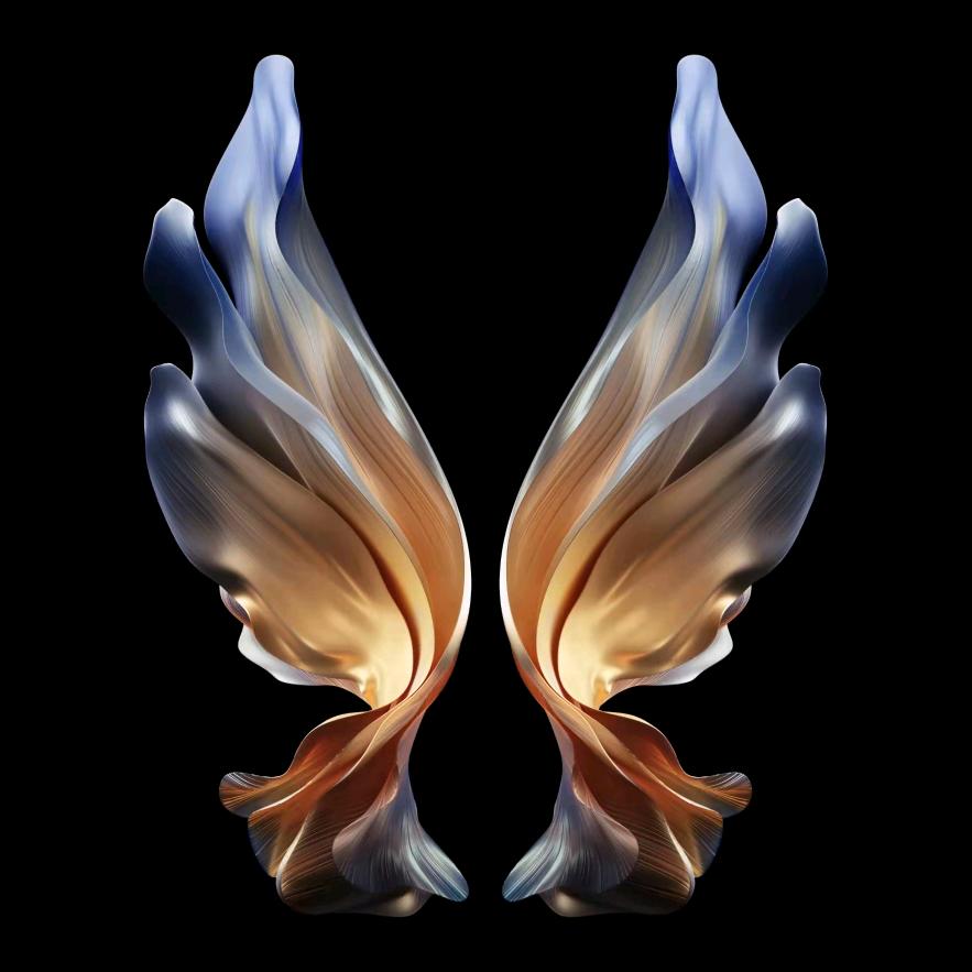 ୧( ⁼̴̶૭梦醒 - ̗̀(๑心己碎☪