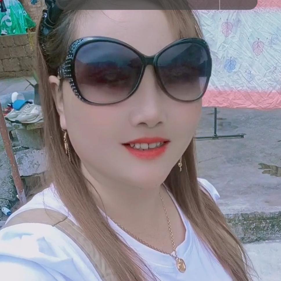 忘记过去，从头再来