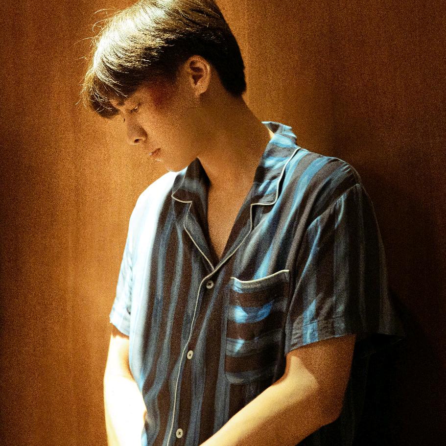 巴黎贝甜奶酪包🐝