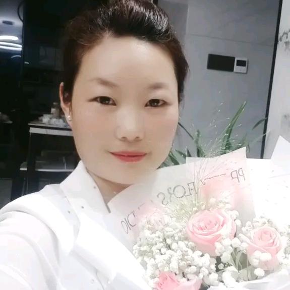 杨小妹