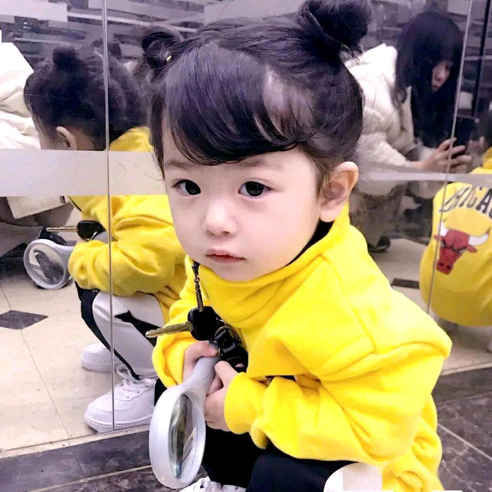 ღ᭄靠谱明ggꫀꪟ₅₂₀