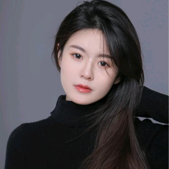 范范努力吖