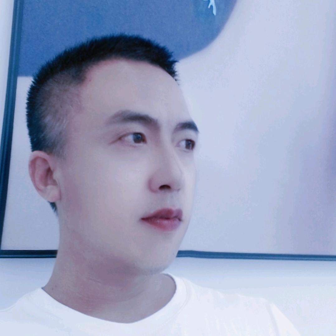 惠水阿飞上门收废品