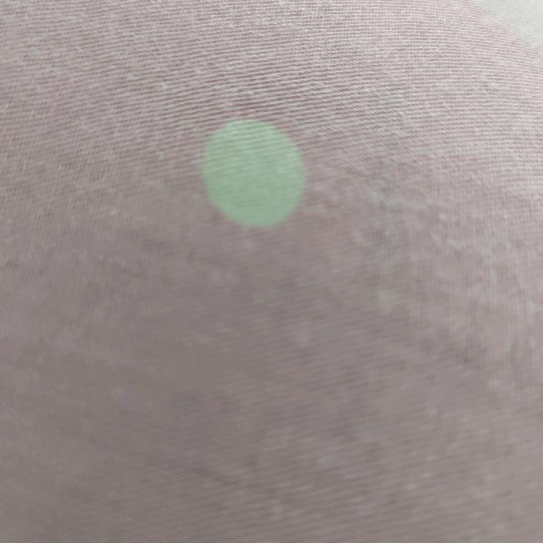 华伟