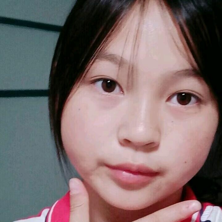 还我小熊🐻（smiing）