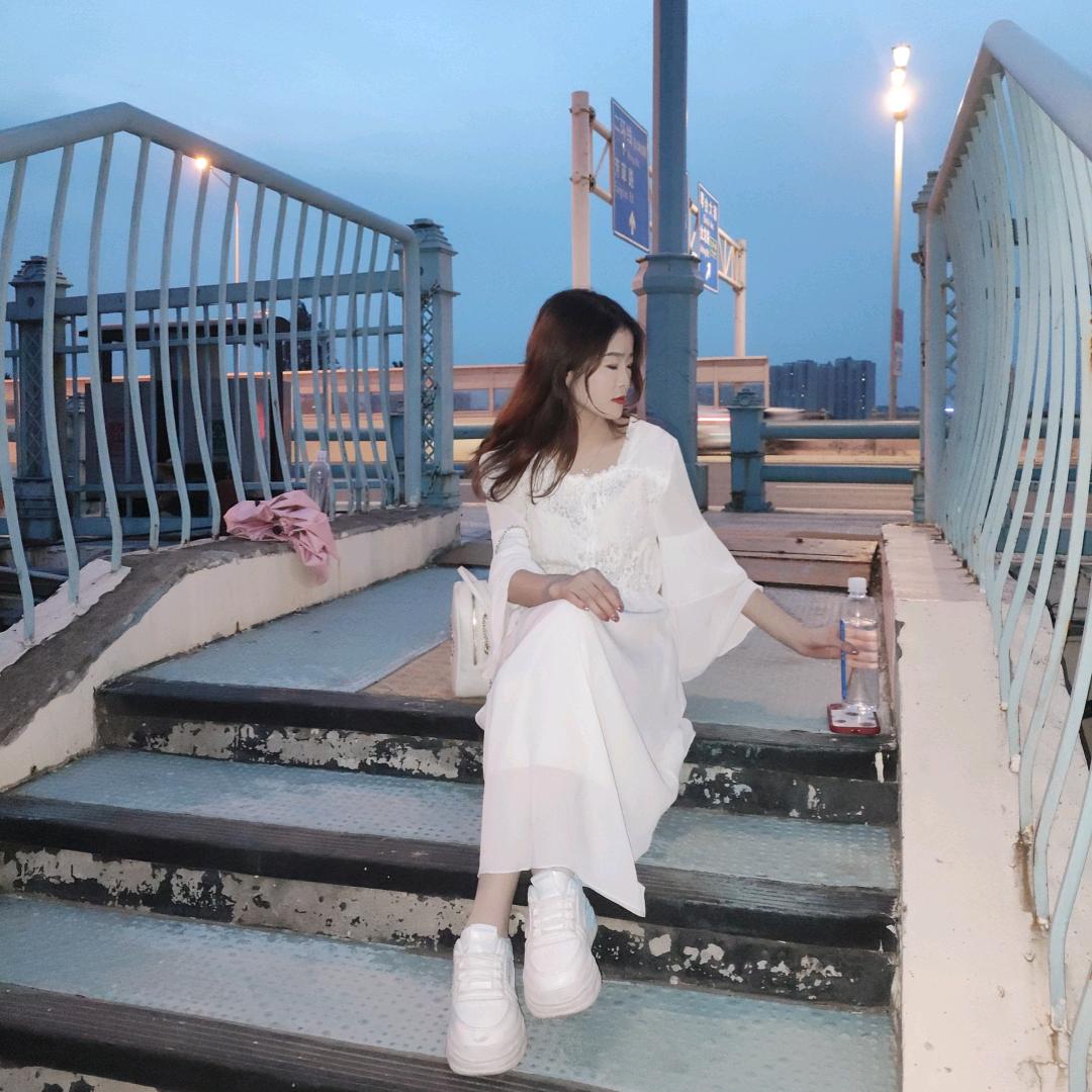 若兰🌸