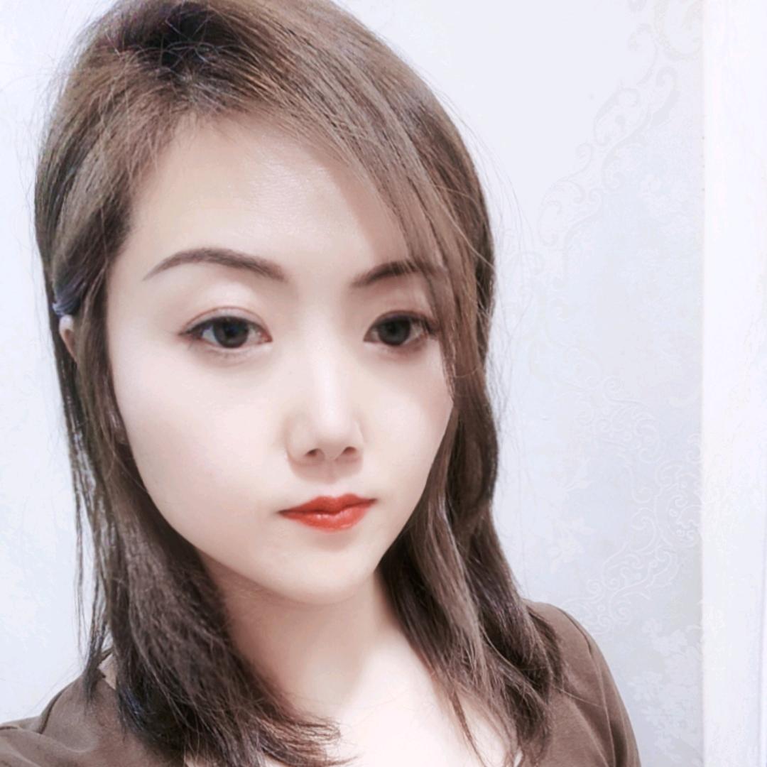 小薇🌹
