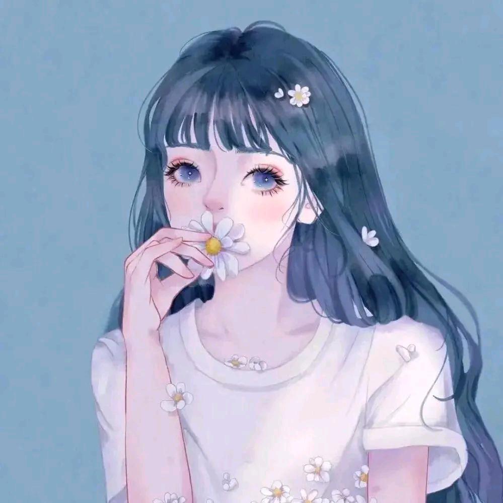 起