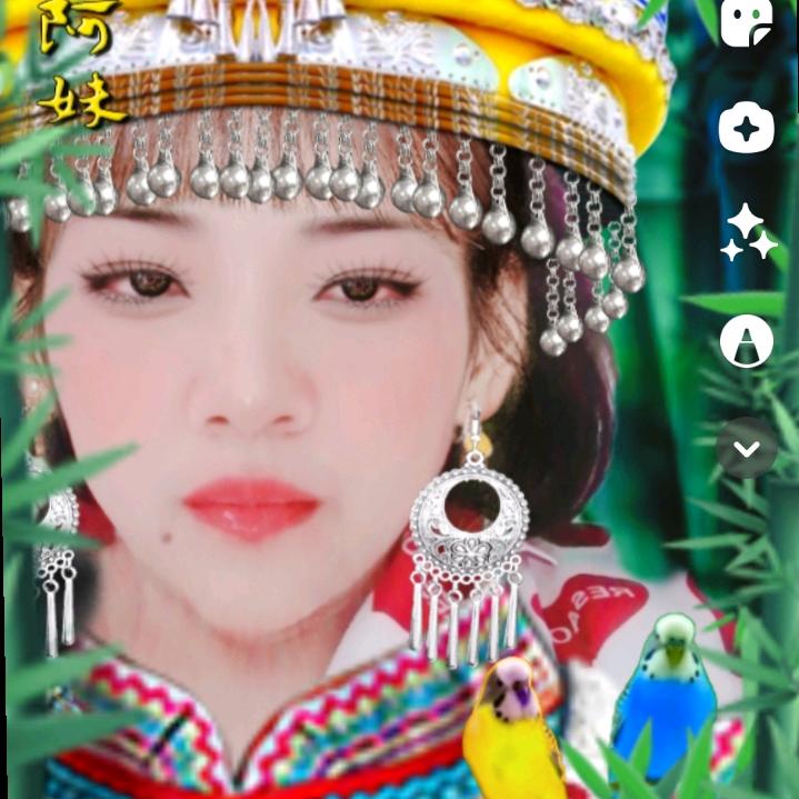 孔艳