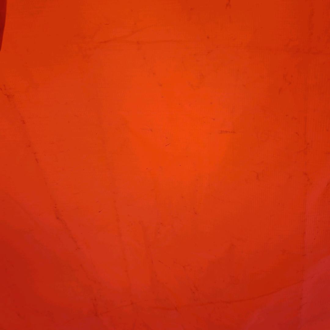 快乐在抖音上