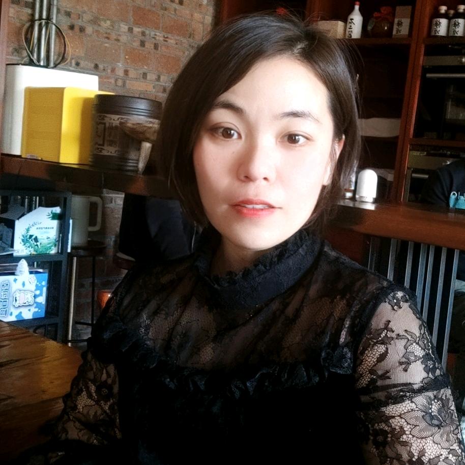 小元姐姐（情感）杂货铺