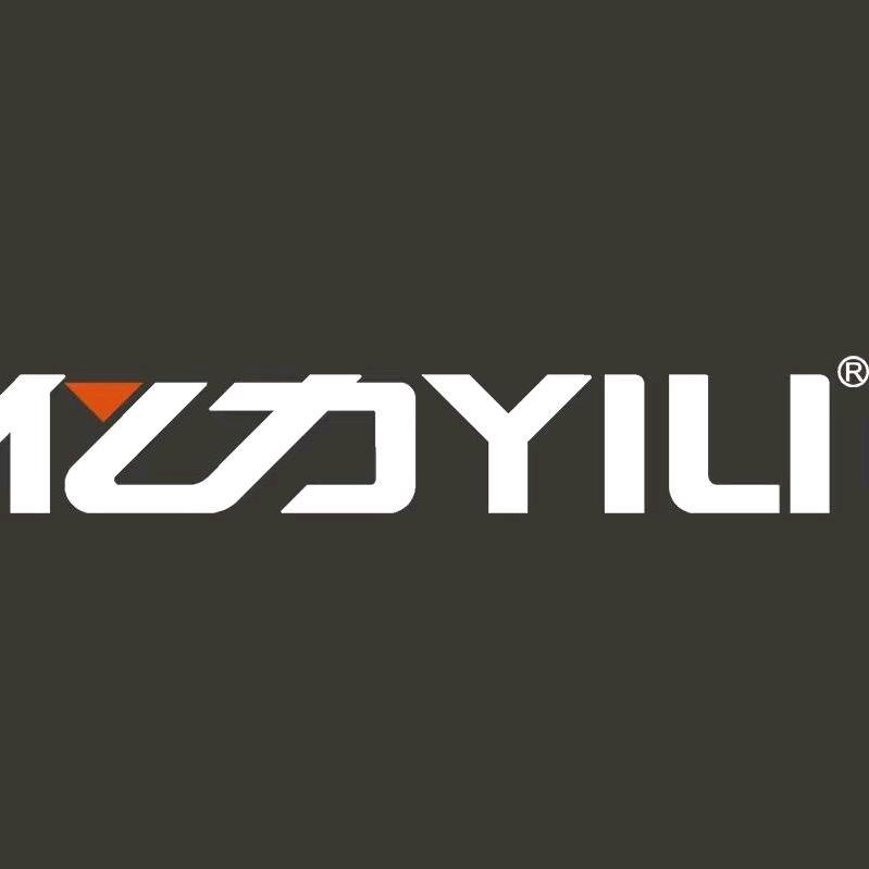 亿力洗车机吸尘器清洁设备